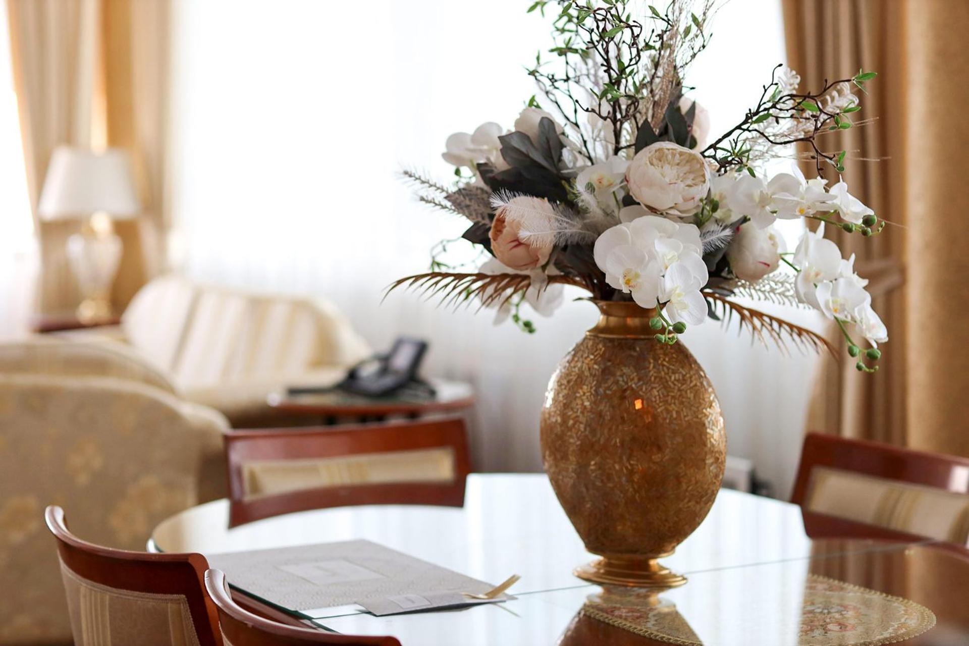 Apart-Hotel Integra บันยาลูกา ภายนอก รูปภาพ